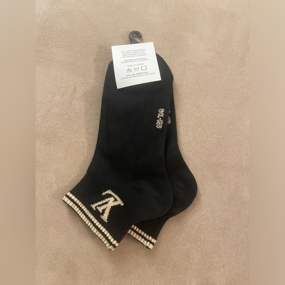 Designer Socks 🧦 🧦 - Picture 11 of 11